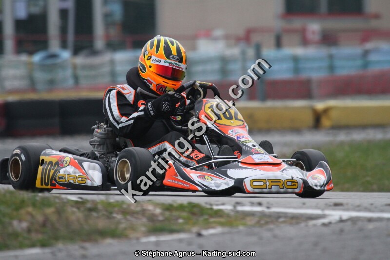 20140316-lavelanet-agnus 468.JPG